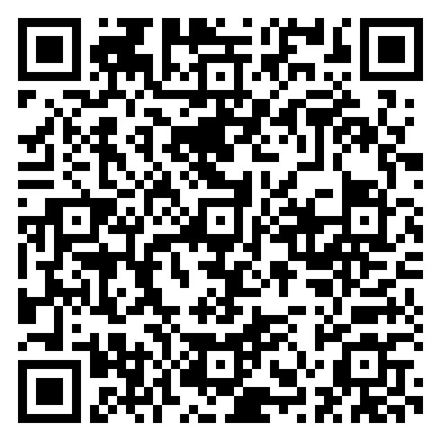 QR code 36164094900000