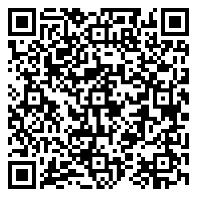 QR code 14706618900000