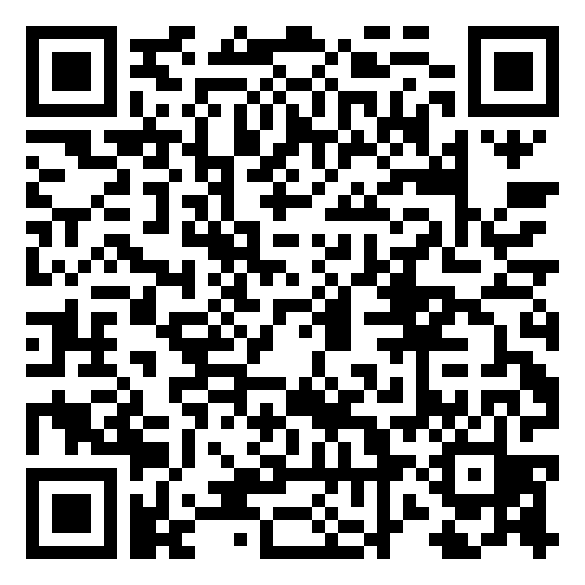 T2H Trade QR code QR code 36590536200000