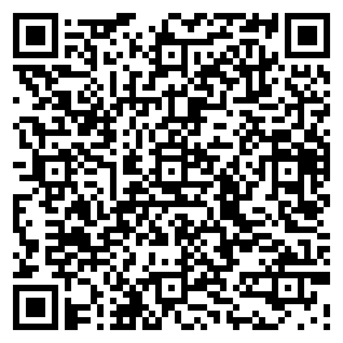 QR code 10147217500000
