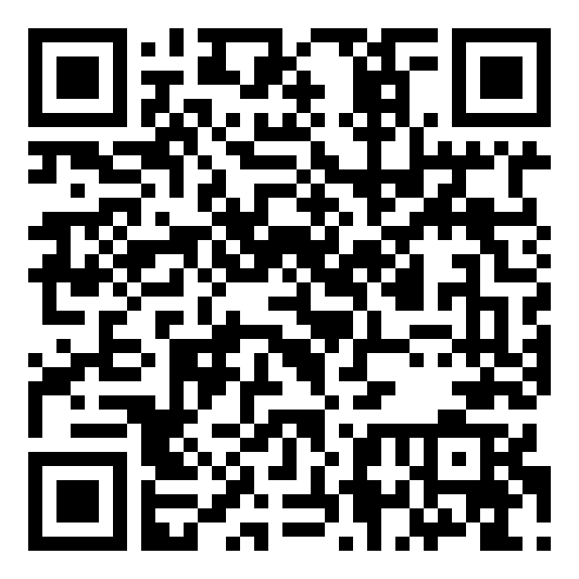 QR code 38693955400000