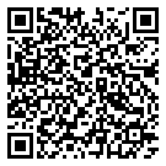 QR code 52284913900000
