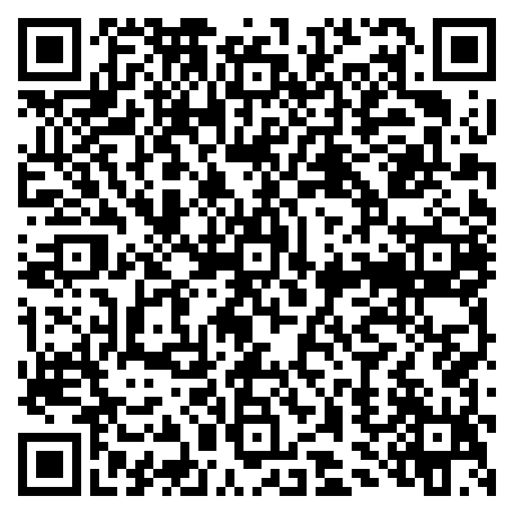 QR code 52208824900000