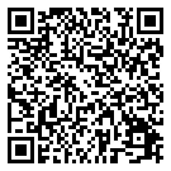QR code 24275890400000