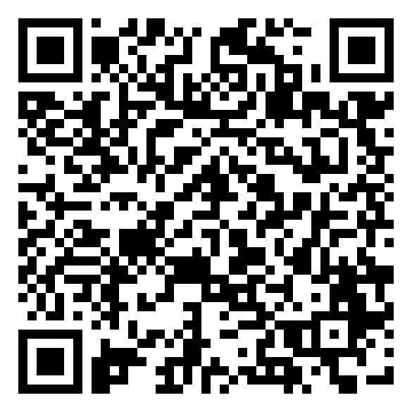 QR code 52779181200000
