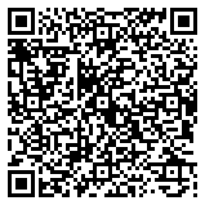 QR code 21093824100000