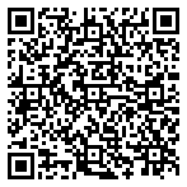 QR code 38469535500000