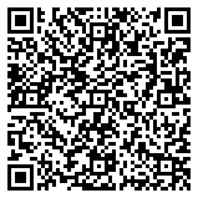 QR code 34003925000000