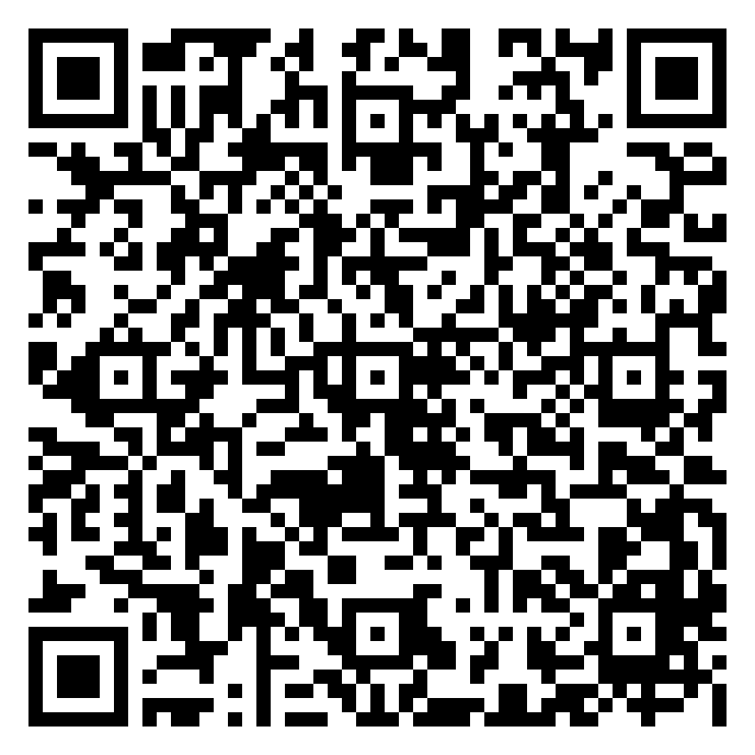 QR code 14737371500000