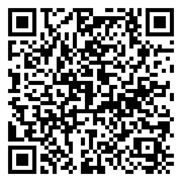 T4 TOMASZ BRZOZOWSKI QR code QR code 34018932700000