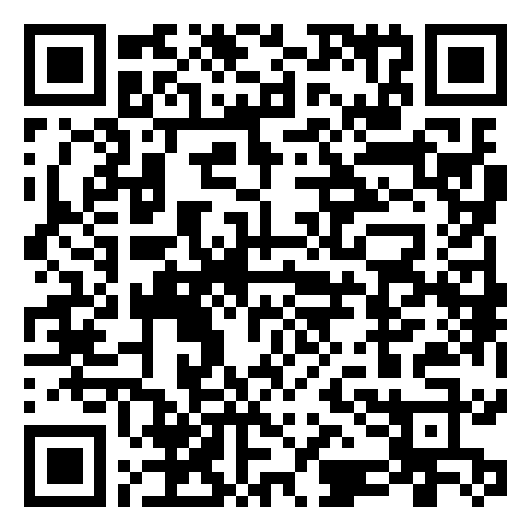QR code 38581823900000