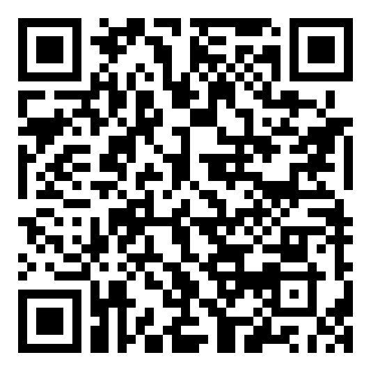QR code 38664239200000