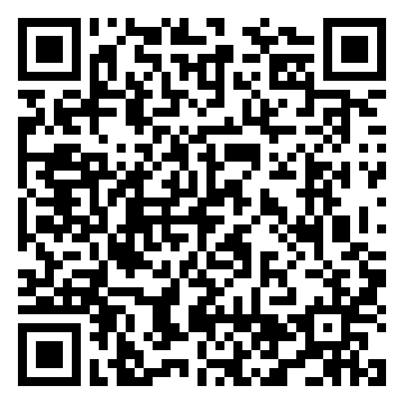 QR code 36438845600000