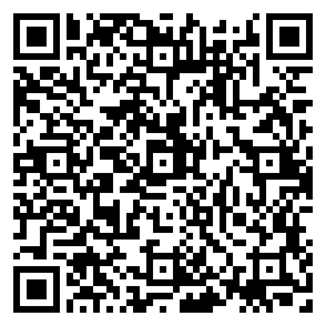 QR code 01550373200000