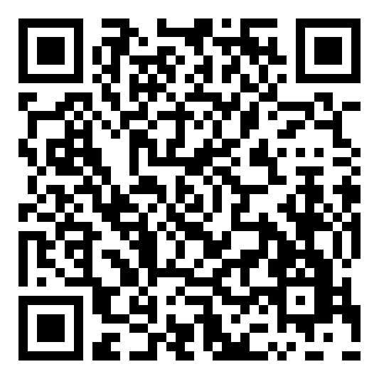QR code 14132996600000