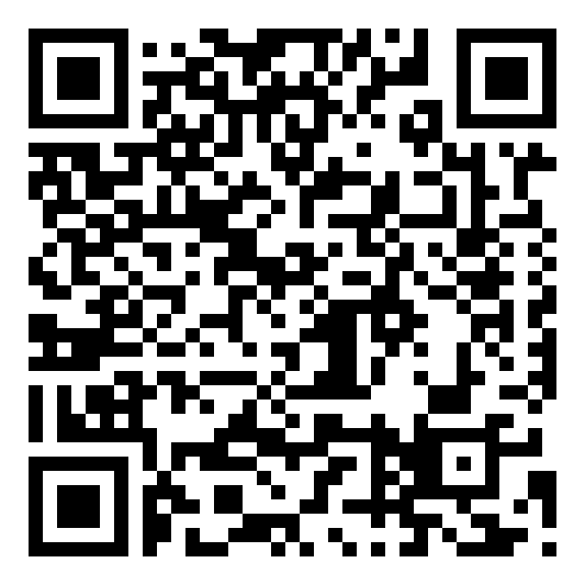 QR code 14604071000000