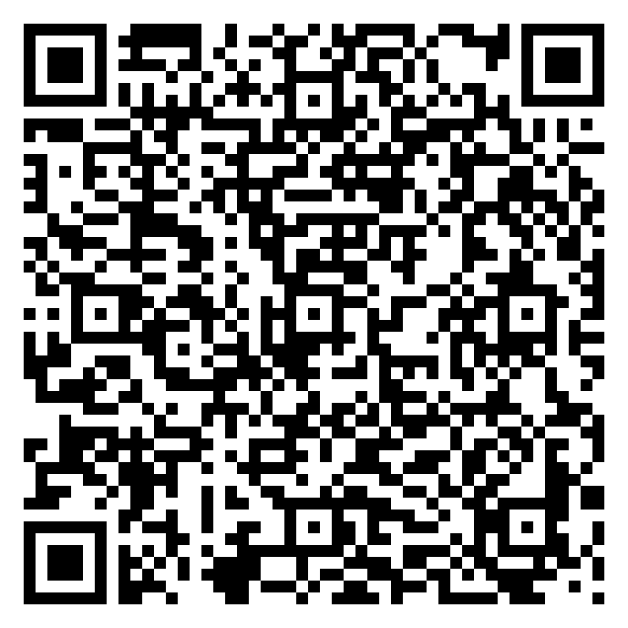 QR code 52738439500000