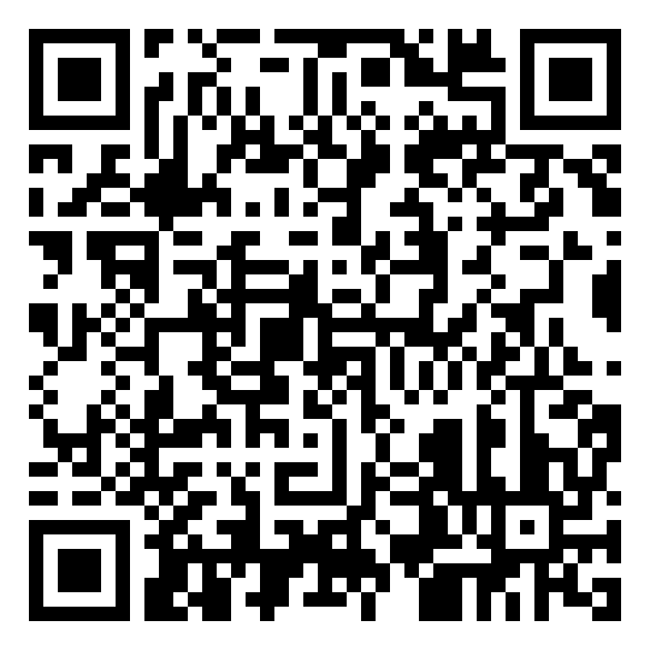 QR code 38500733400000