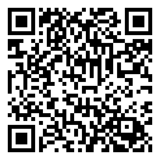 QR code 38944732000000