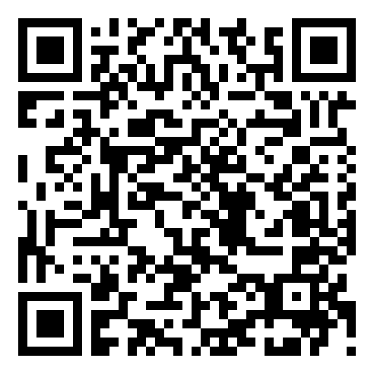 QR code 38015476300000