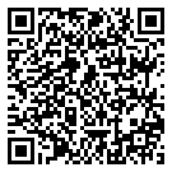 QR code 54246456000000