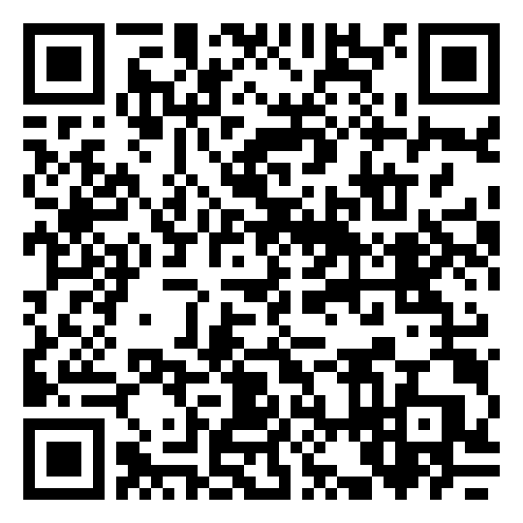QR code 36648353200000