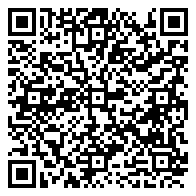 QR code 14376824000000