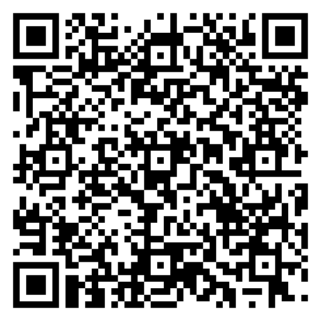 QR code 52186979500000