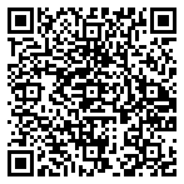 QR code 12101467500000