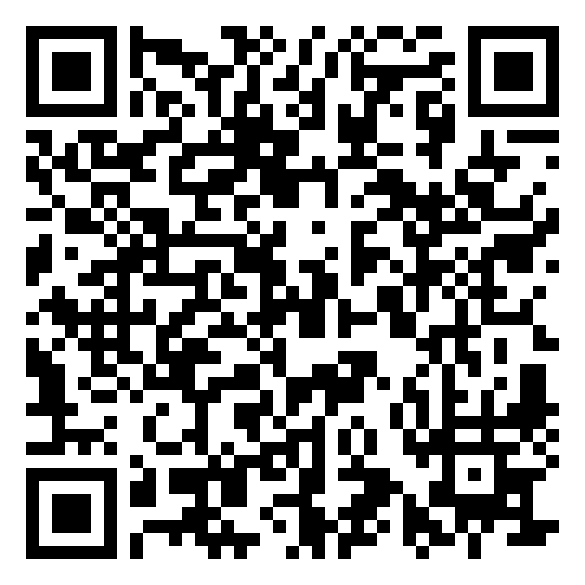 QR code 54040143600000