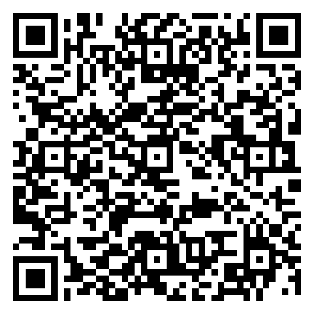 QR code 52662595100000
