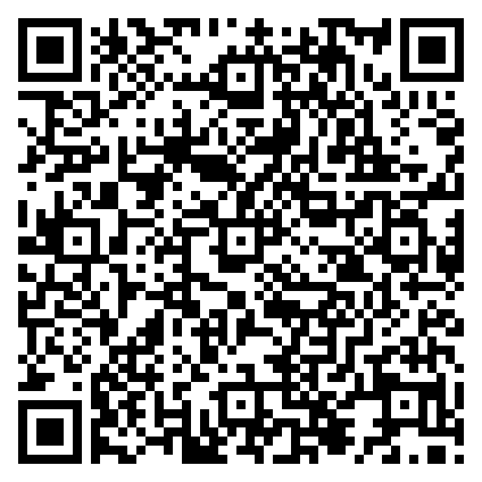 QR code 36185022700000