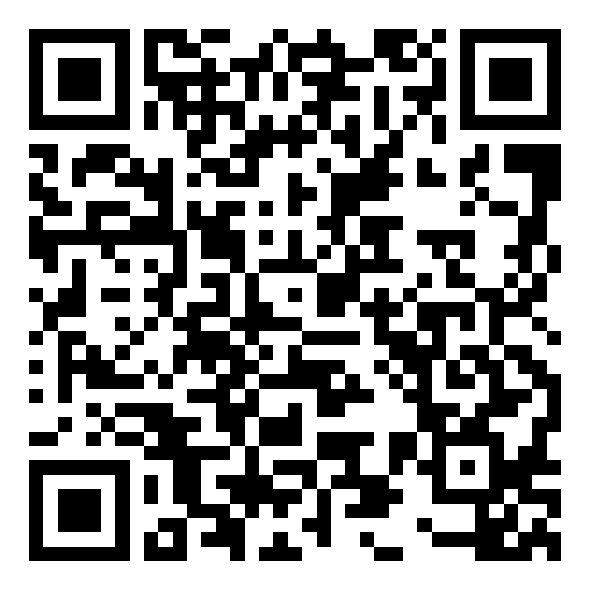 QR code 38626904200000