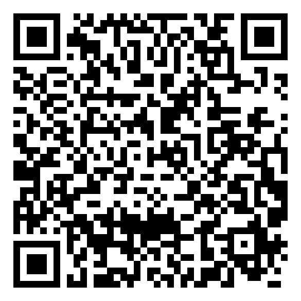QR code 54246494900000