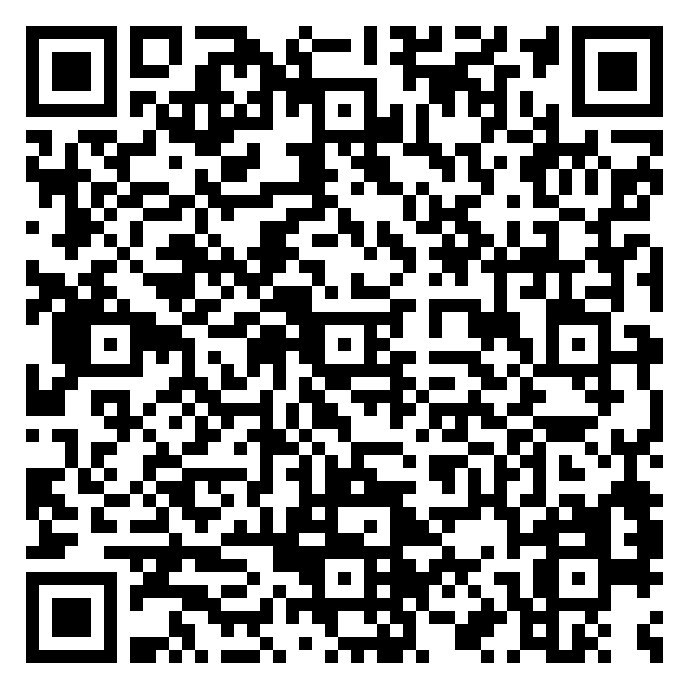QR code 01570596700000