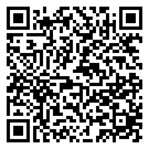 QR code 36707249800000