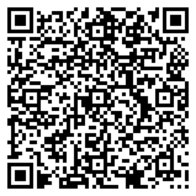 QR code 41029766900000