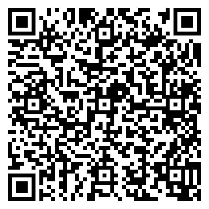 QR code 36807184500000