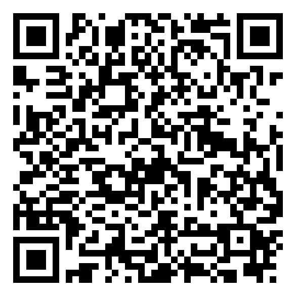 QR code 52370364000000