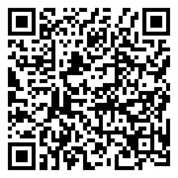 QR code 27360523700000