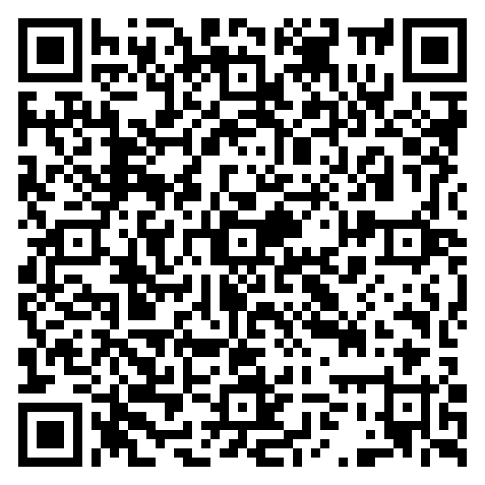 QR code 52017090000000