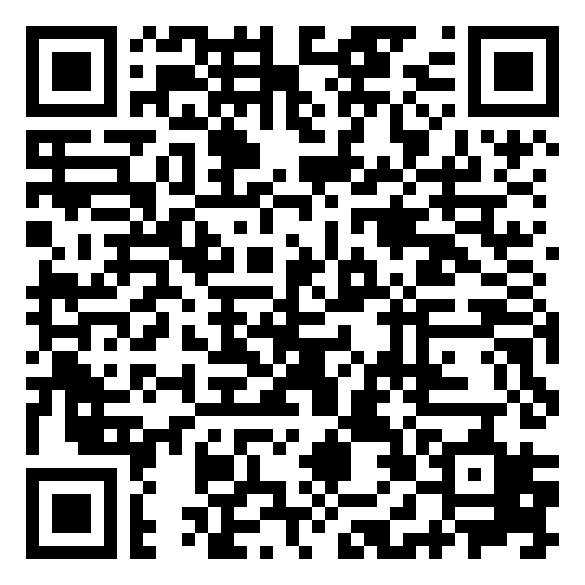 QR code 52044825800000