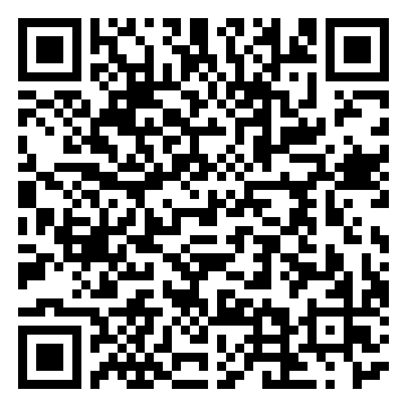 QR code 36476909800000