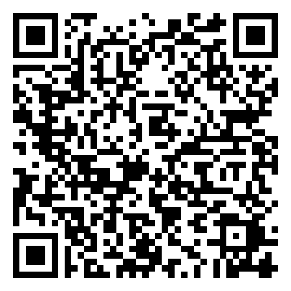 QR code 52250862200000