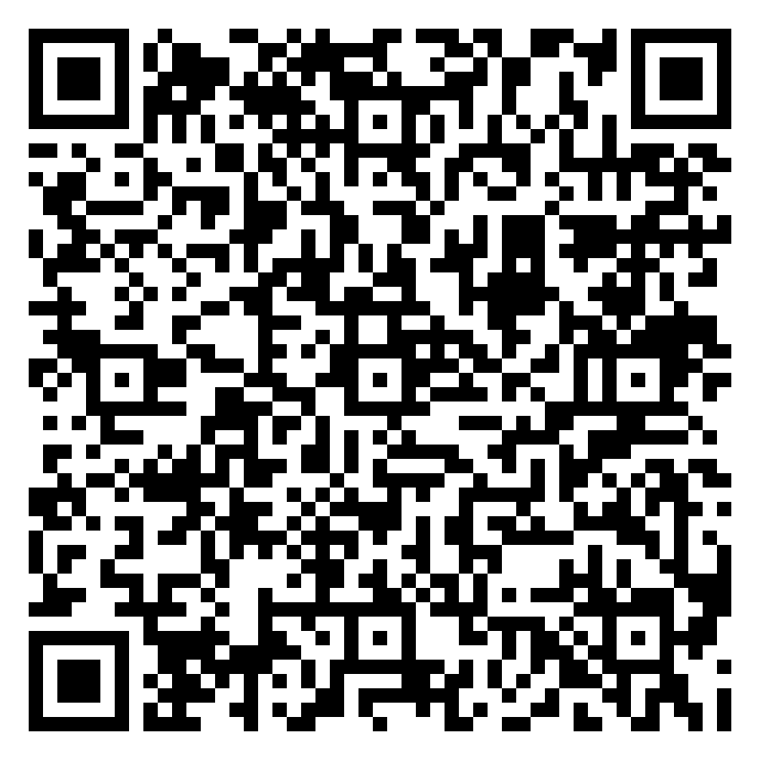 TA-KA PROJEKT KATARZYNA TABASZEWSKA QR code QR code 12259608200000