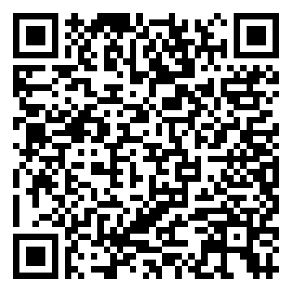 QR code 52996675300000