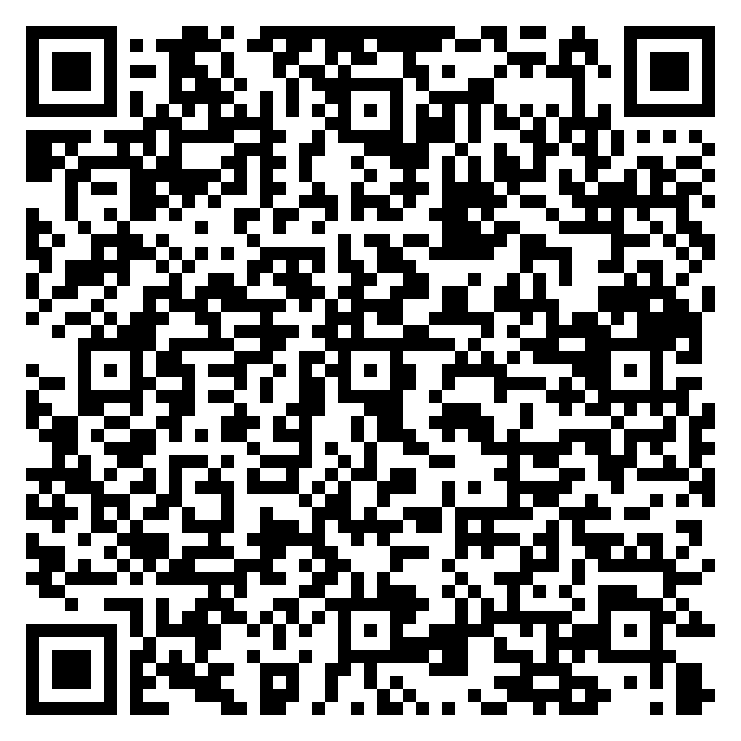 QR code 38769414900000