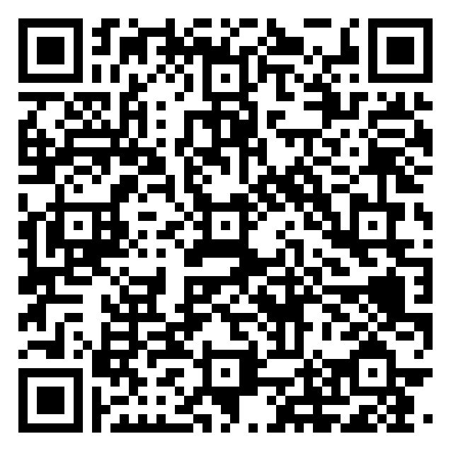 QR code 02031581100000