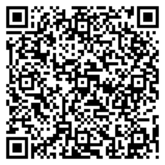 QR code 38485926500000