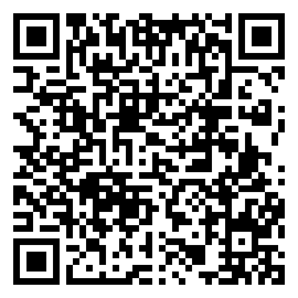 QR code 36664778400000